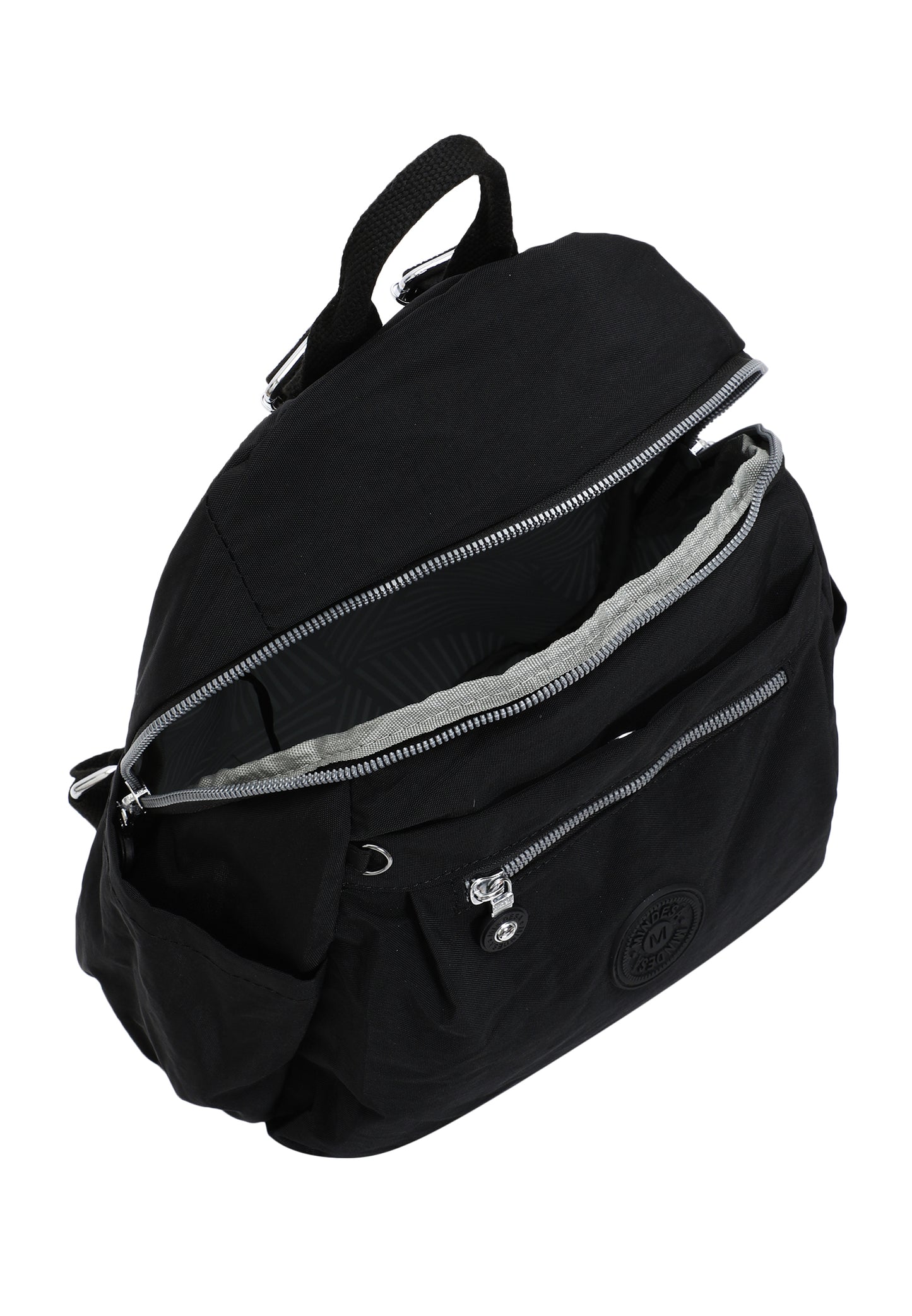 Mindesa women's backpack