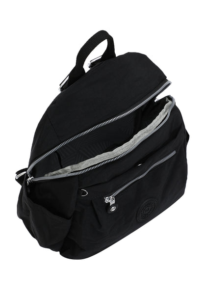 Mindesa women's backpack