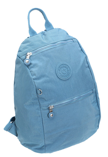 Mindesa Women's Backpack
