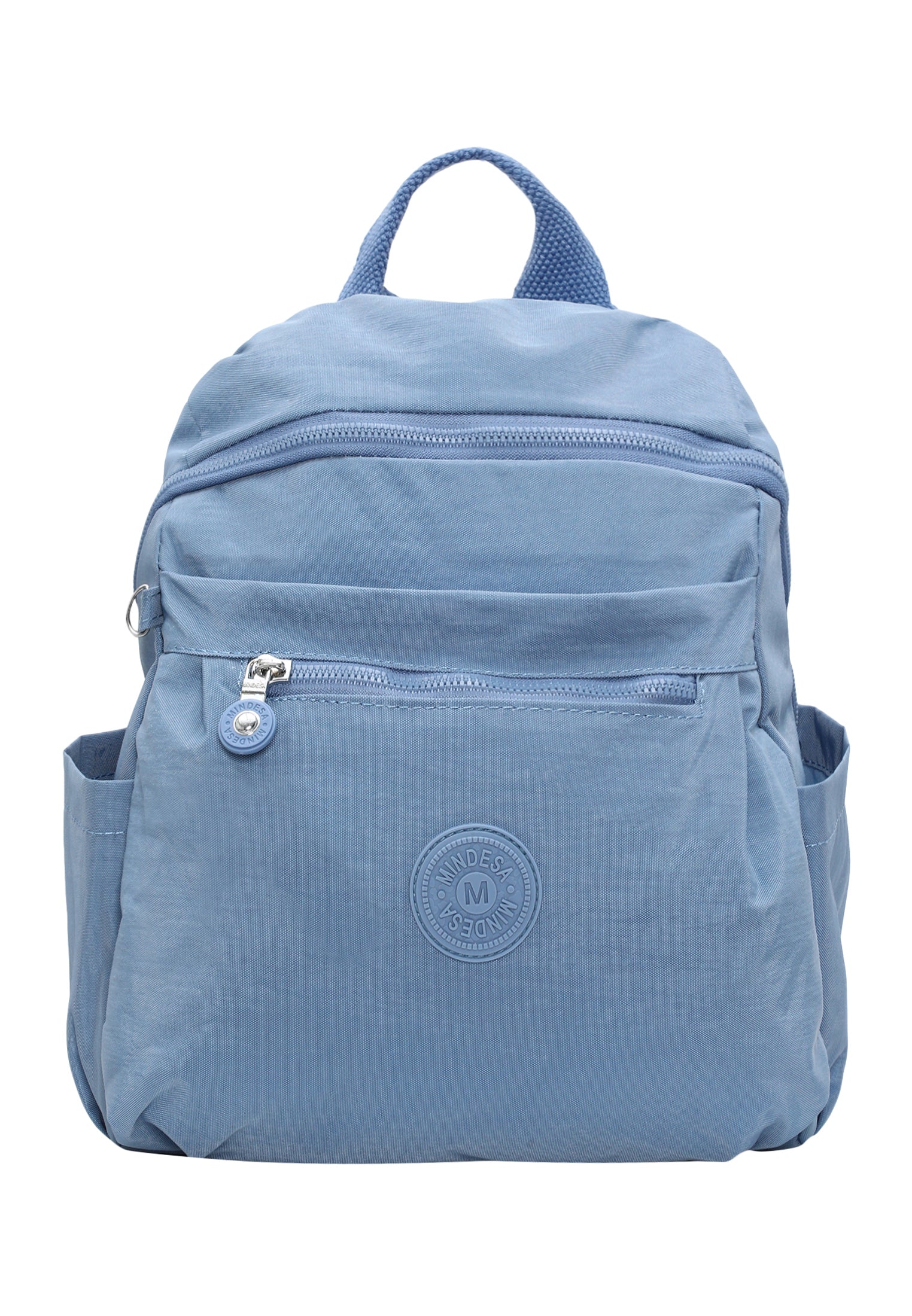 Blue Gray