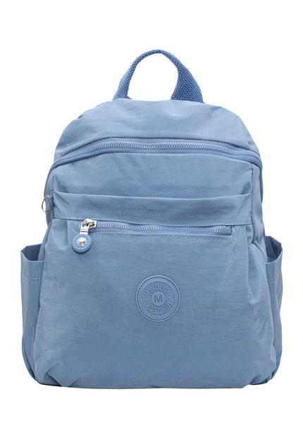 Mindesa Women's Backpack