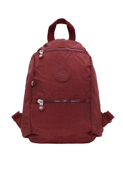 Mindesa Women's Backpack