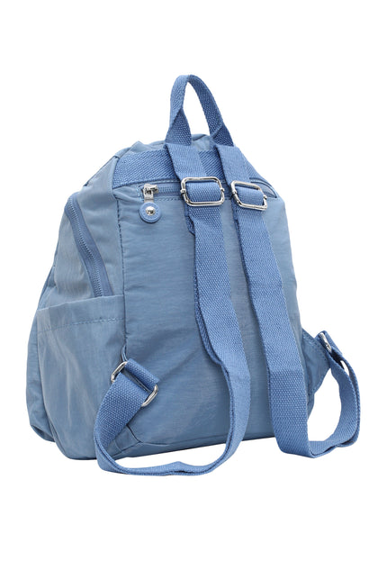 Mindesa Women's Backpack