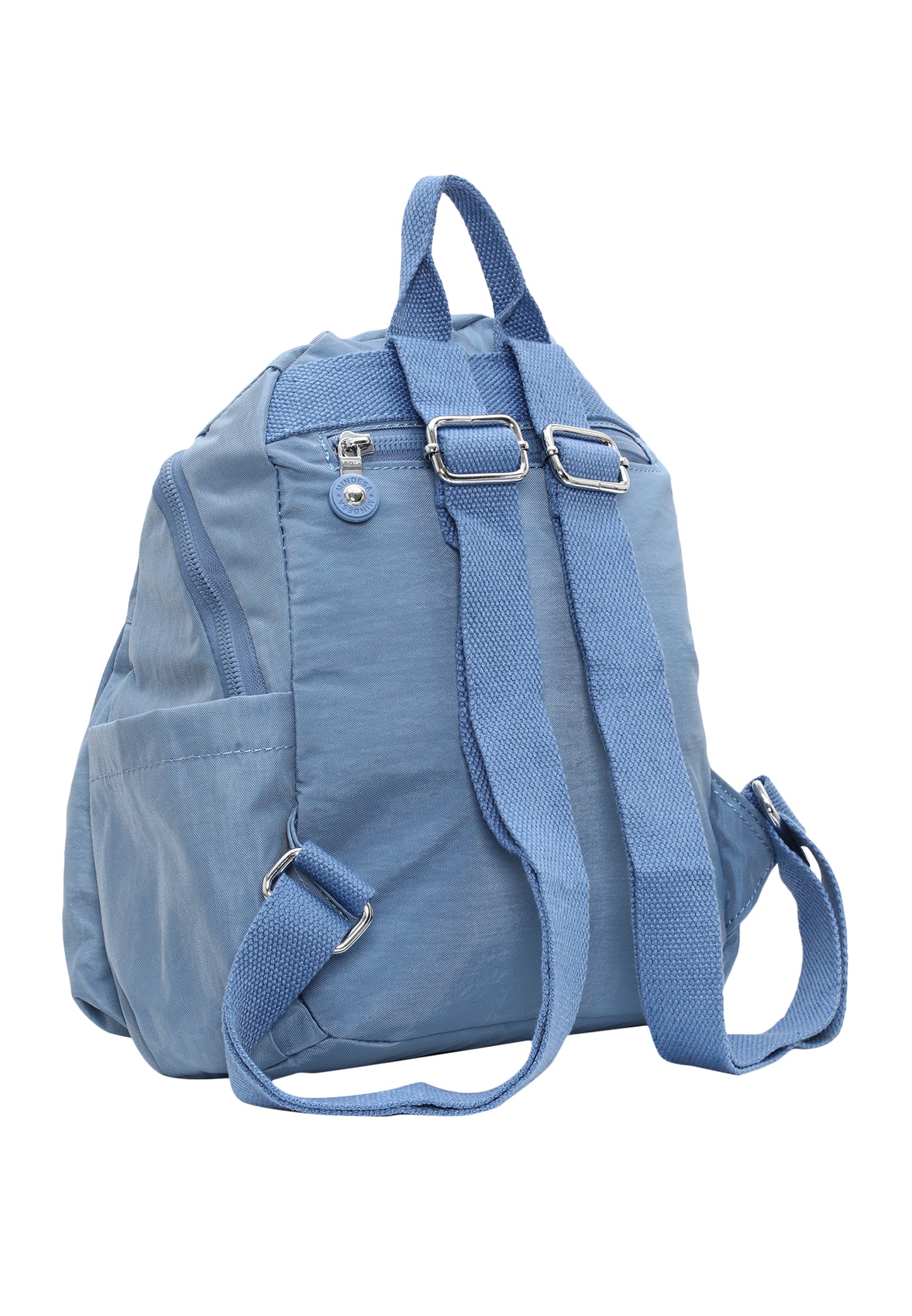 Mindesa women's backpack