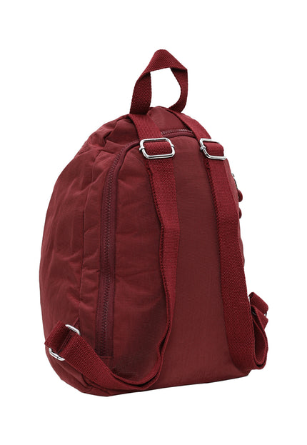 Mindesa Women's Backpack