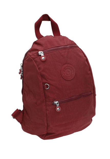 Mindesa Women's Backpack