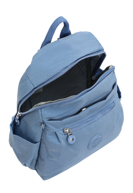 Mindesa Women's Backpack