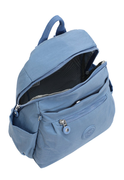 Mindesa women's backpack