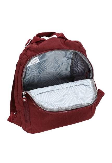 Mindesa Women's Backpack