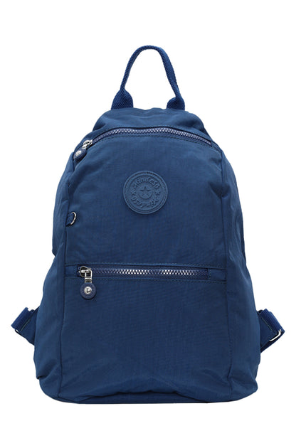 Mindesa Women's Backpack