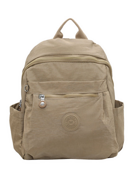 Mindesa Women's Backpack