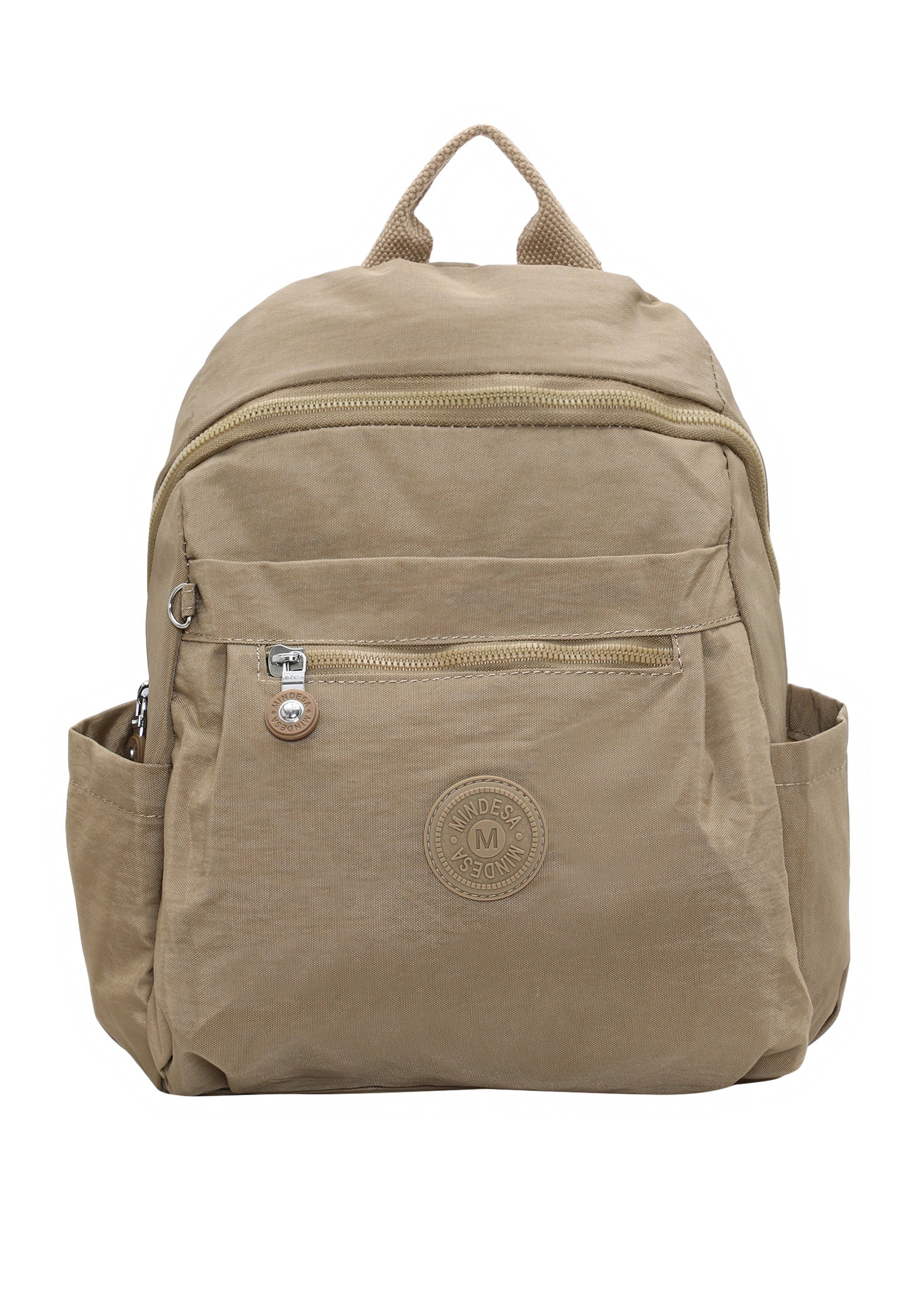 Mindesa women's backpack