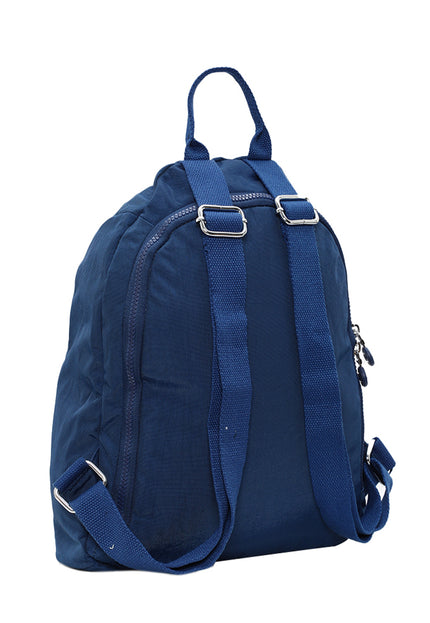 Mindesa Women's Backpack