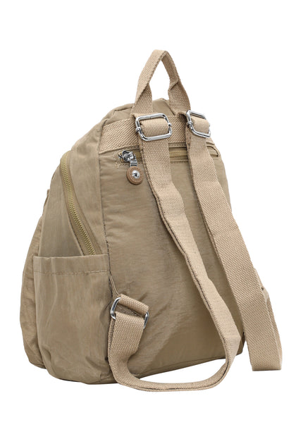 Mindesa Women's Backpack