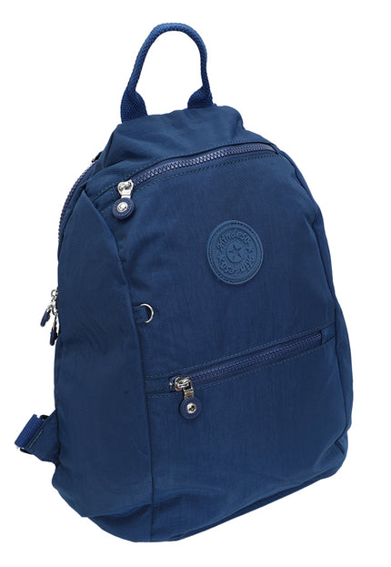 Mindesa Women's Backpack