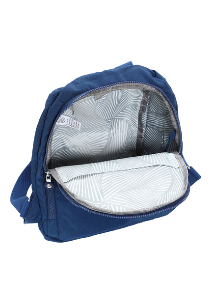 Mindesa Women's Backpack