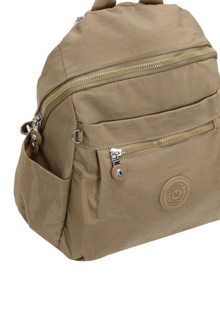 Mindesa Women's Backpack