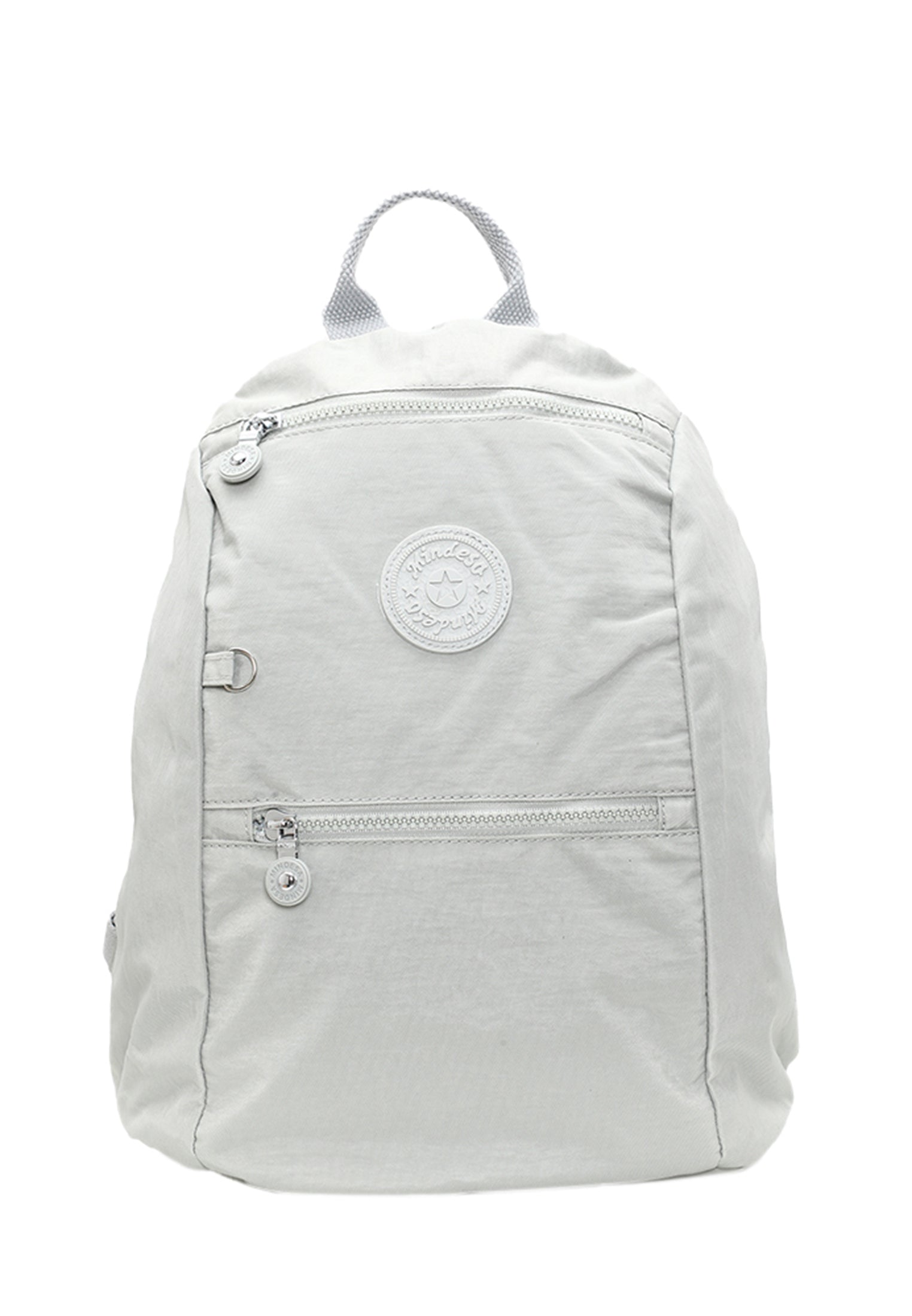 Light Gray