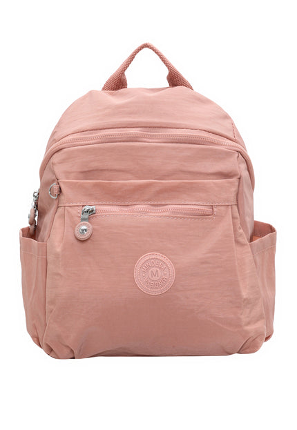 Mindesa Women's Backpack