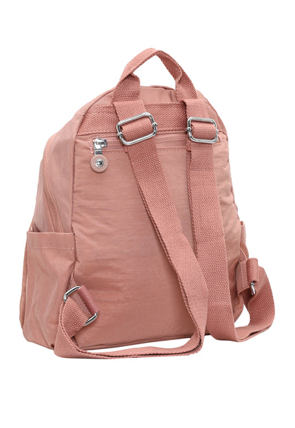 Mindesa Women's Backpack