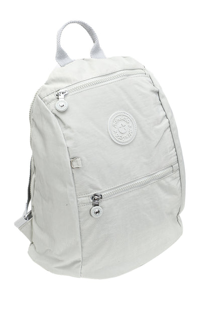 Mindesa Women's Backpack