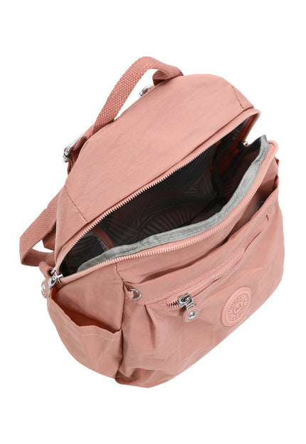 Mindesa Women's Backpack