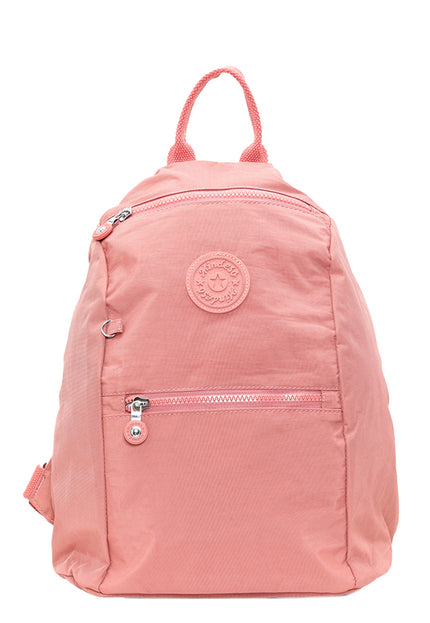Mindesa Women's Backpack