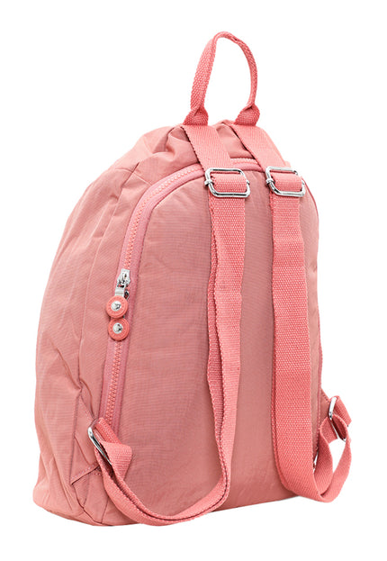 Mindesa Women's Backpack