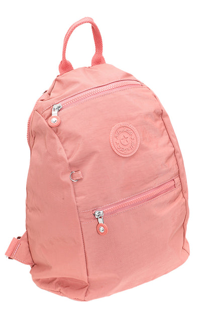 Mindesa Women's Backpack