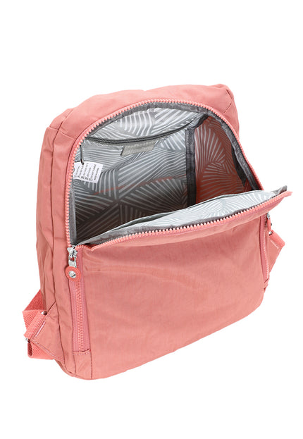Mindesa Women's Backpack