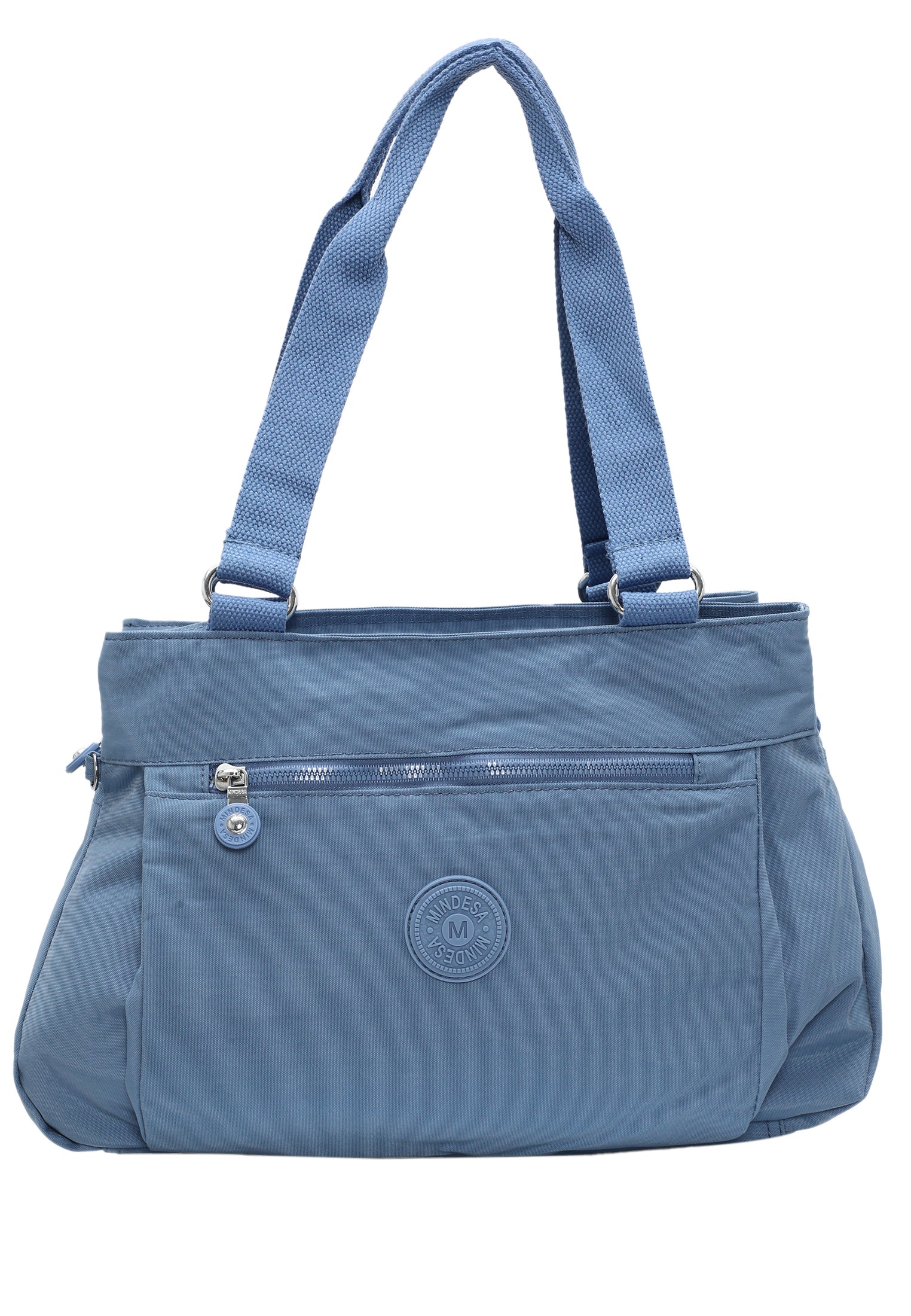 Blue Gray