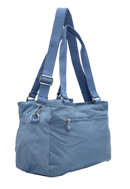 Mindesa Women's Shoulder Bag