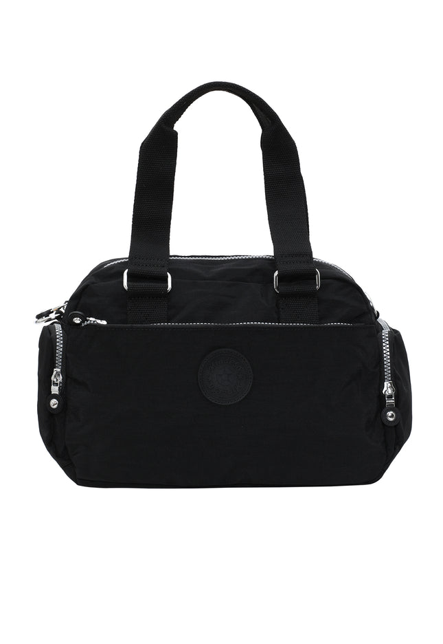 Mindesa Women's Shoulder Bag