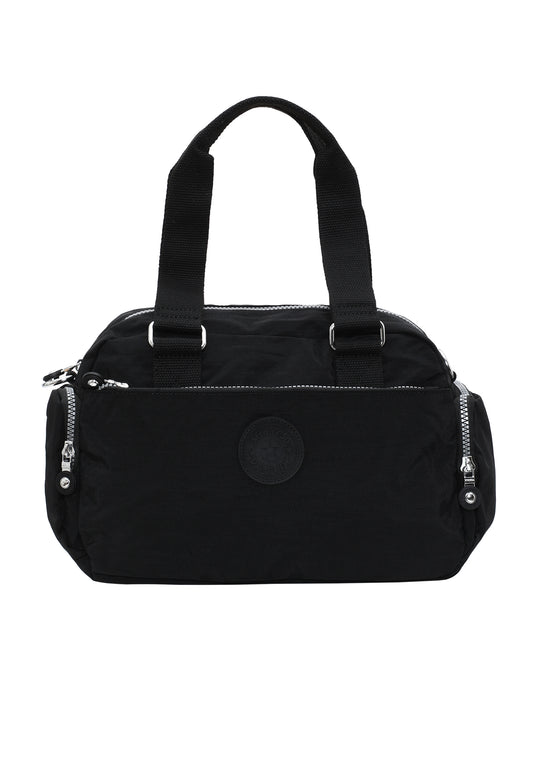 Mindesa women's shoulder bag