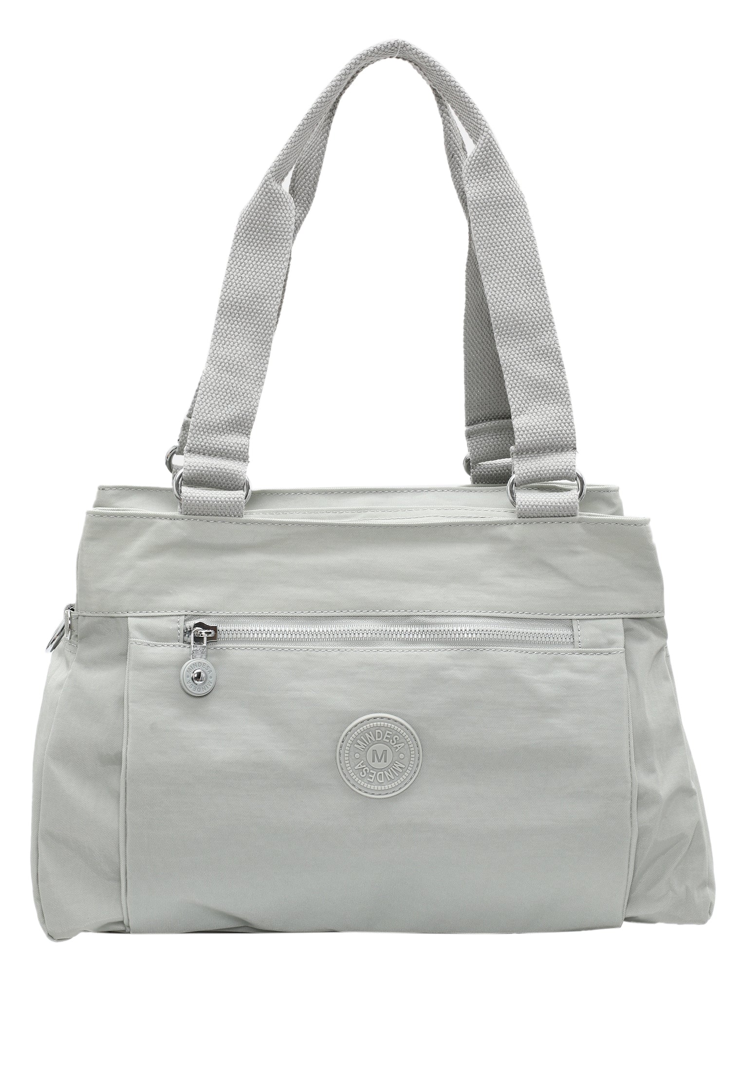 Light Gray