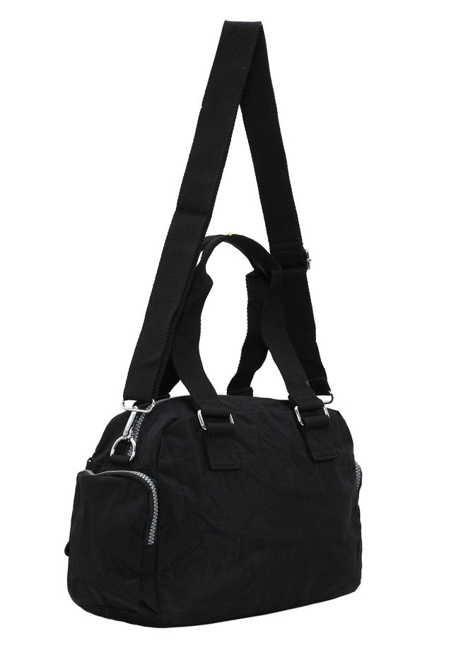 Mindesa Women's Shoulder Bag