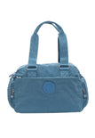 Denim Blue