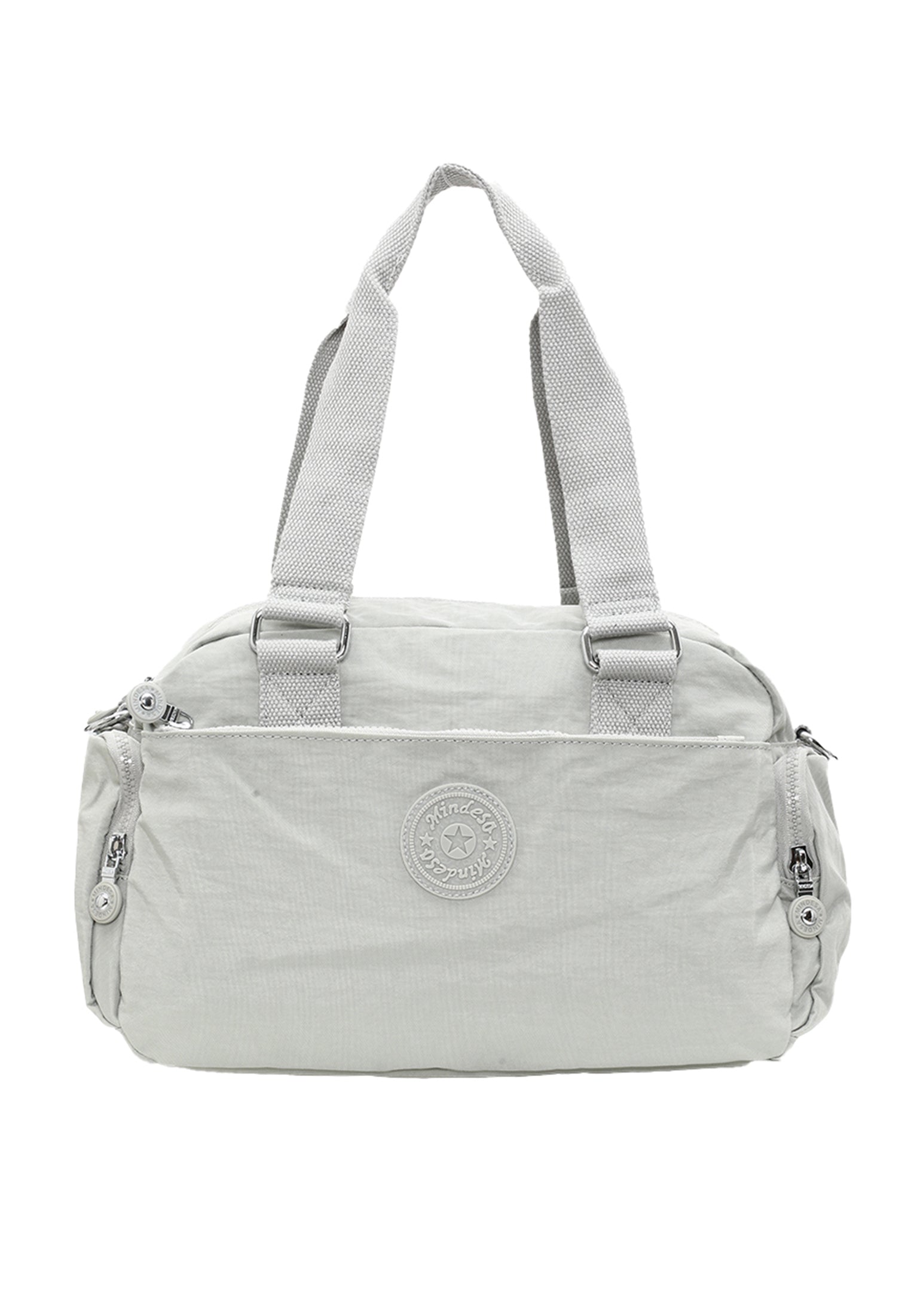 Light Gray