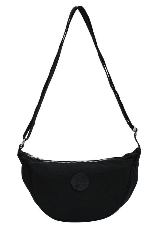 Mindesa women's shoulder bag