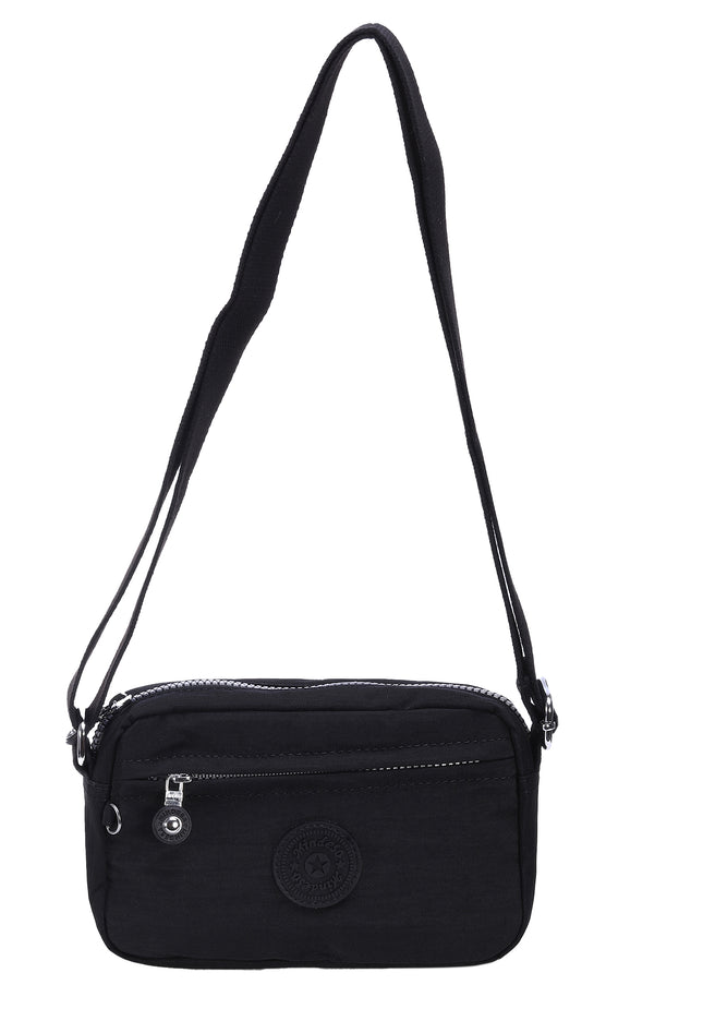 Mindesa Women's Shoulder Bag