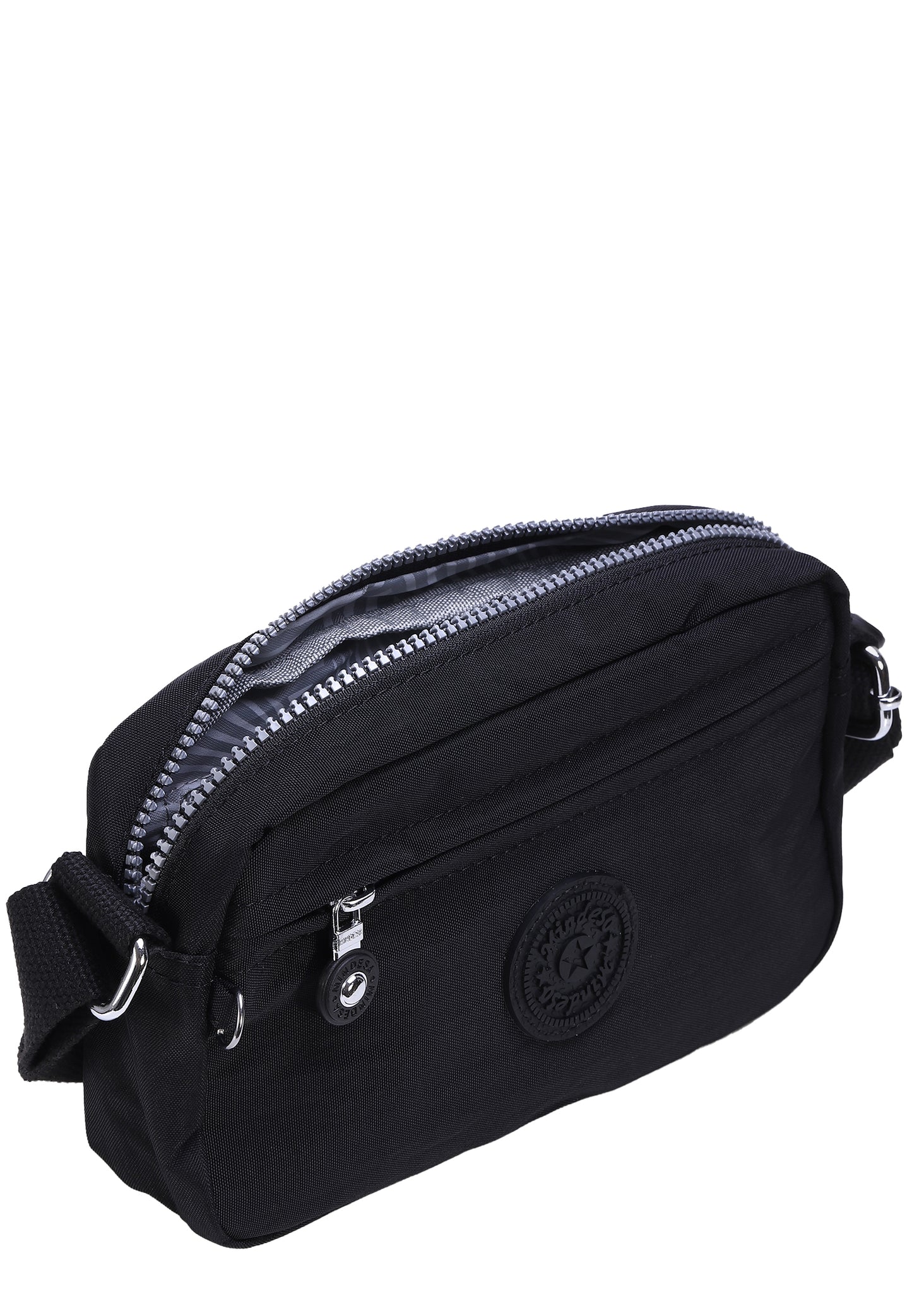 Mindesa women's shoulder bag