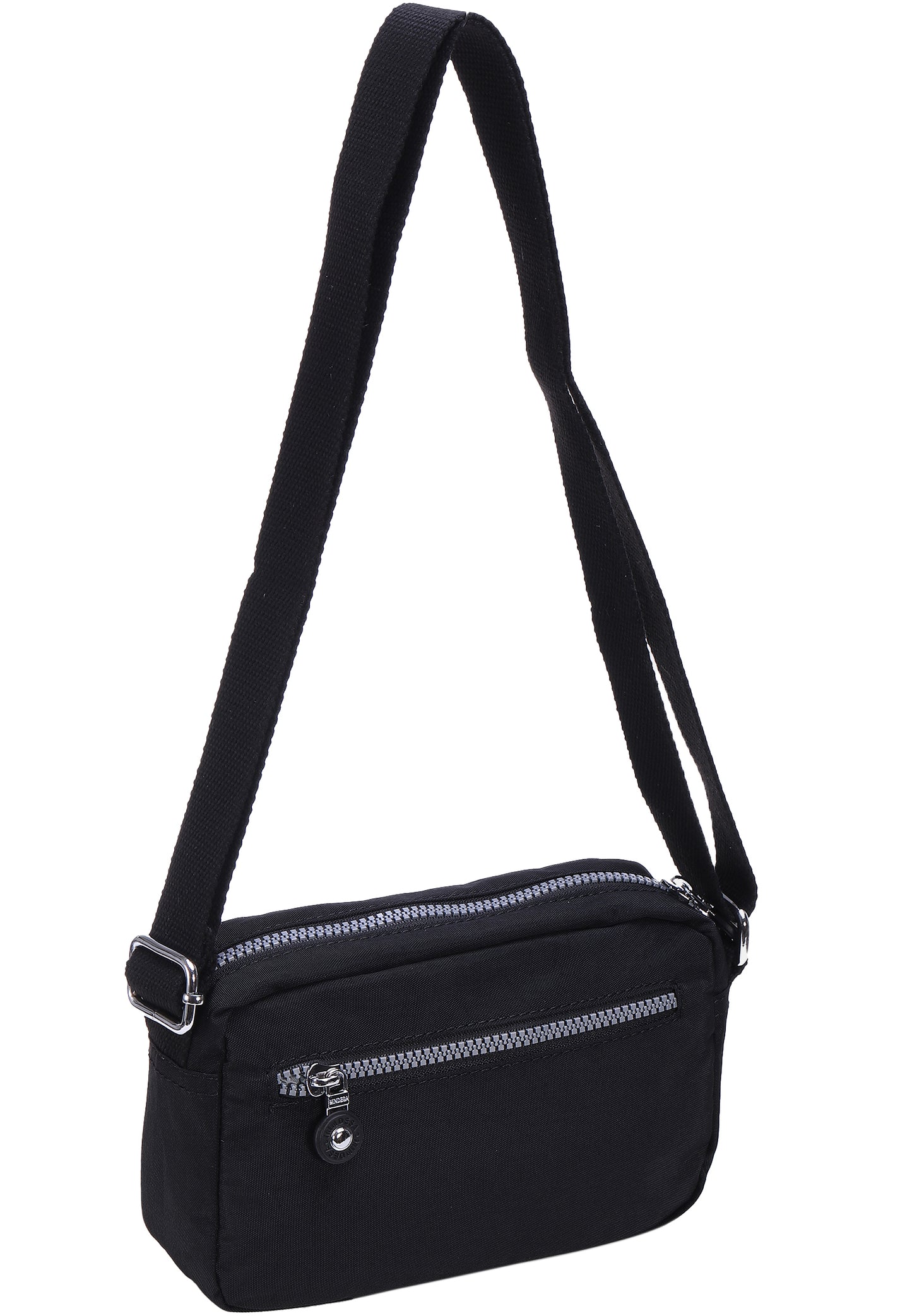 Mindesa women's shoulder bag