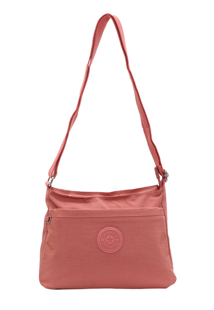 Mindesa Women's Shoulder Bag