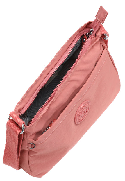 Mindesa Women's Shoulder Bag