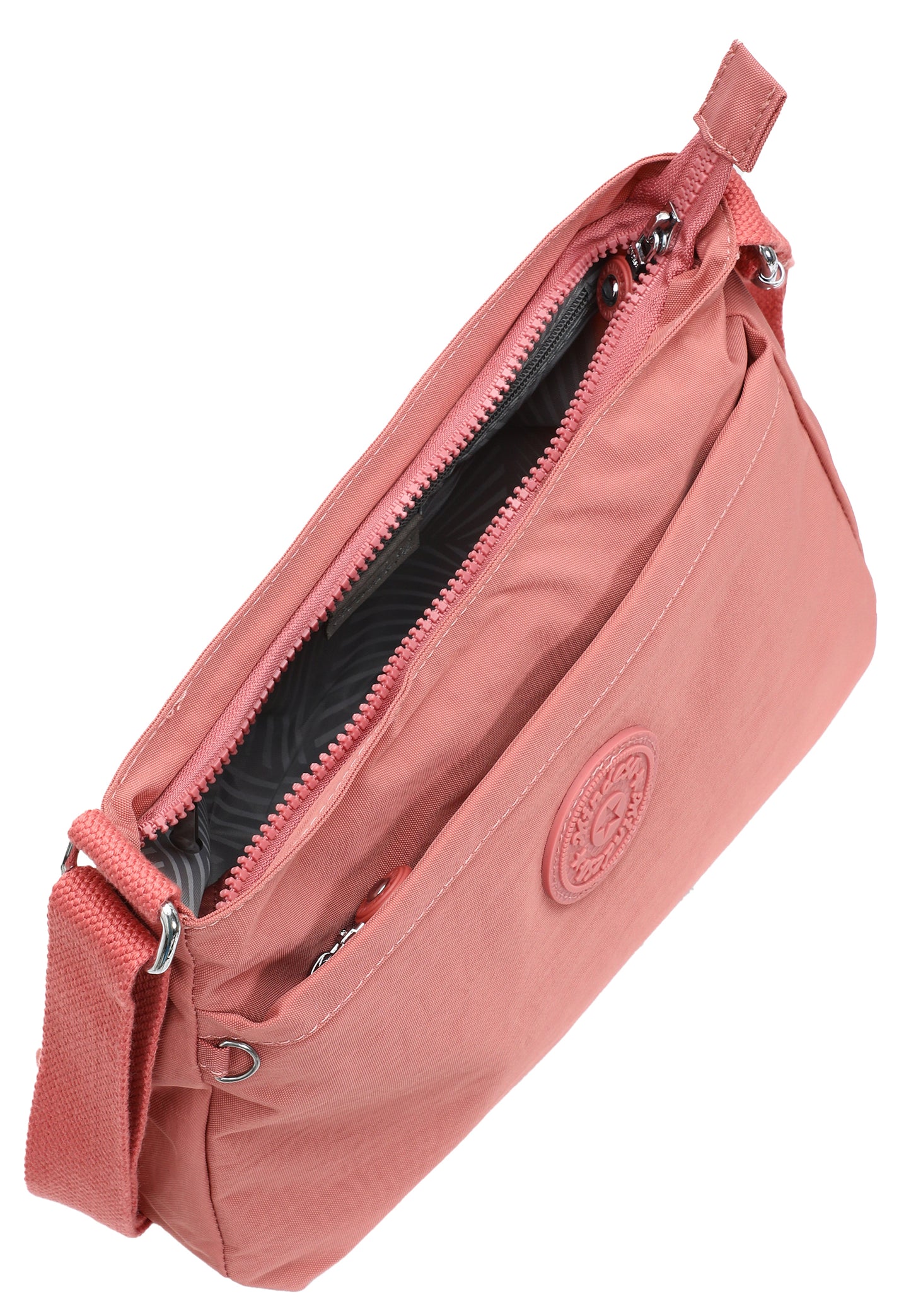 Mindesa women's shoulder bag