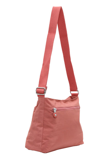 Mindesa Women's Shoulder Bag