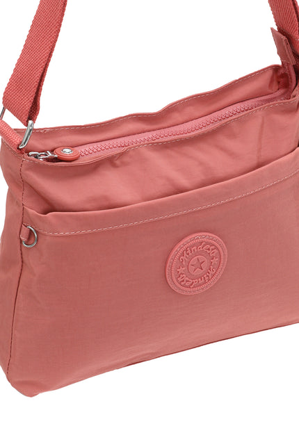 Mindesa Women's Shoulder Bag