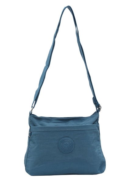 Mindesa Women's Shoulder Bag