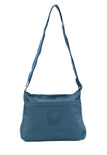 Denim Blue