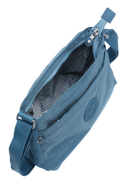 Mindesa Women's Shoulder Bag